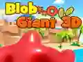 Spill Blob Kjempe 3D online Spill Blob Kjempe 3D online