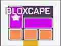 Spill Bloxcape online Spill Bloxcape online