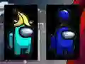 Spill Blant Oss Minne2 online Spill Blant Oss Minne2 online