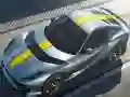 Spill Ferrari 812 Competizione Glid online Spill Ferrari 812 Competizione Glid online