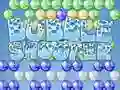 Spill Bobleskytter online Spill Bobleskytter online