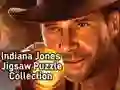 Spill Indiana Jones Puslespillsamling online Spill Indiana Jones Puslespillsamling online