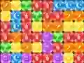 Spill Diamant online Spill Diamant online