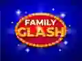 Spill Familiekonflikt online Spill Familiekonflikt online