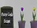 Spill Doktor Lindas Flukt online Spill Doktor Lindas Flukt online