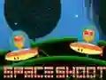 Spill Romskyting online Spill Romskyting online