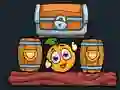 Spill Dekk Appelsin Online online Spill Dekk Appelsin Online online