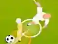 Spill KickAround Live online Spill KickAround Live online
