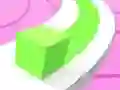 Spill Fargeeventyr online Spill Fargeeventyr online
