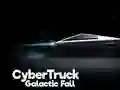 Spill CyberTruck Galaktisk Fall online Spill CyberTruck Galaktisk Fall online