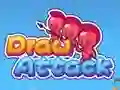 Spill Tegn Angrep online