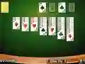 Spill Agnes Solitaire online Spill Agnes Solitaire online