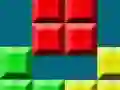 Spill Tetrollapse online