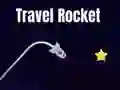 Spill Reiserakett online Spill Reiserakett online