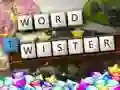 Spill Microsoft Word Twister online Spill Microsoft Word Twister online