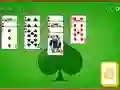 Spill Essene Opp Solitaire online Spill Essene Opp Solitaire online