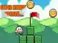 Spill Super Nuwpy Eventyr online Spill Super Nuwpy Eventyr online