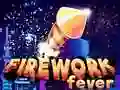 Spill Fyrverkerifeber online Spill Fyrverkerifeber online