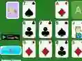 Spill Solitaire Formue online Spill Solitaire Formue online