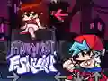 Spill Fredag Kveld Funkin online Spill Fredag Kveld Funkin online