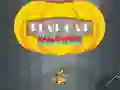 Spill FlapKatt Halloween online Spill FlapKatt Halloween online