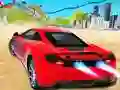 Spill Mega By R racing online Spill Mega By R racing online