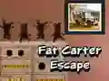 Spill Fat Carter Flukt online Spill Fat Carter Flukt online