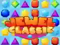 Spill Klassisk Smykke online Spill Klassisk Smykke online