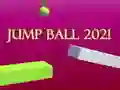 Spill Hopp Ball 2021 online Spill Hopp Ball 2021 online