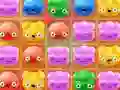 Spill Jelly Crush Match 3 online Spill Jelly Crush Match 3 online