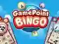 Spill Bingo Spillpunkt online Spill Bingo Spillpunkt online