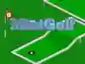 Spill Minigolf online Spill Minigolf online