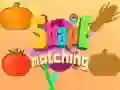 Spill Formmatch online Spill Formmatch online