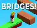 Spill Bruer! online Spill Bruer! online