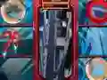 Spill Iron Man: Ultrons Oppgang online Spill Iron Man: Ultrons Oppgang online