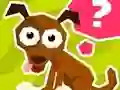 Spill Tricky Test online Spill Tricky Test online