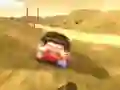 Spill Rally Punkt 2 online Spill Rally Punkt 2 online