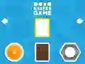 Spill Former Spill online