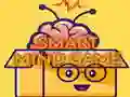 Spill Smart Sinn Spill online Spill Smart Sinn Spill online
