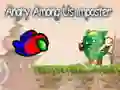 Spill Sint Impostor Blant Oss online Spill Sint Impostor Blant Oss online