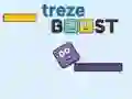 Spill Treze Boost online Spill Treze Boost online