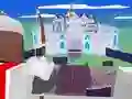 Spill Smalt En online Spill Smalt En online