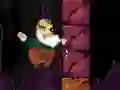 Spill Miner Flapper online