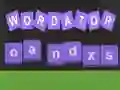 Spill Ordinator online Spill Ordinator online