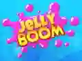 Spill Jelly Boom online Spill Jelly Boom online