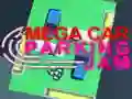 Spill Mega Bilparkering Kork online Spill Mega Bilparkering Kork online