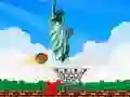 Spill Super Basketball online Spill Super Basketball online