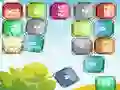 Spill 2048 Fysikk online Spill 2048 Fysikk online