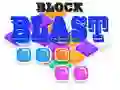 Spill Blokk Eksplosjon online Spill Blokk Eksplosjon online
