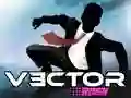 Spill Vektorrush online Spill Vektorrush online